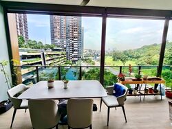 Midwood (D23), Condominium #595868641